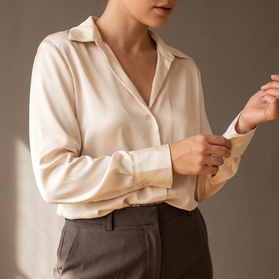 Tops & Blouses