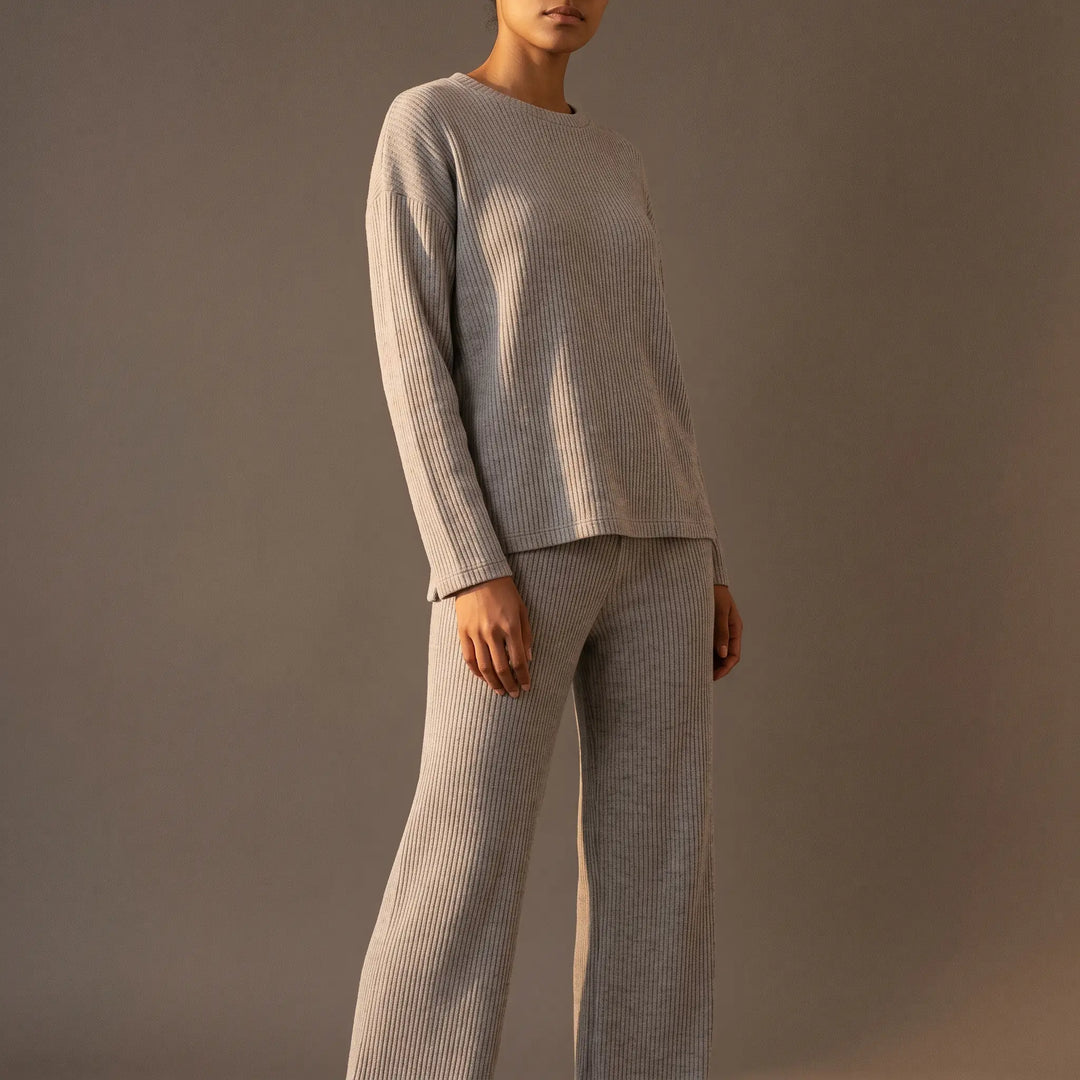 Sets & Loungewear