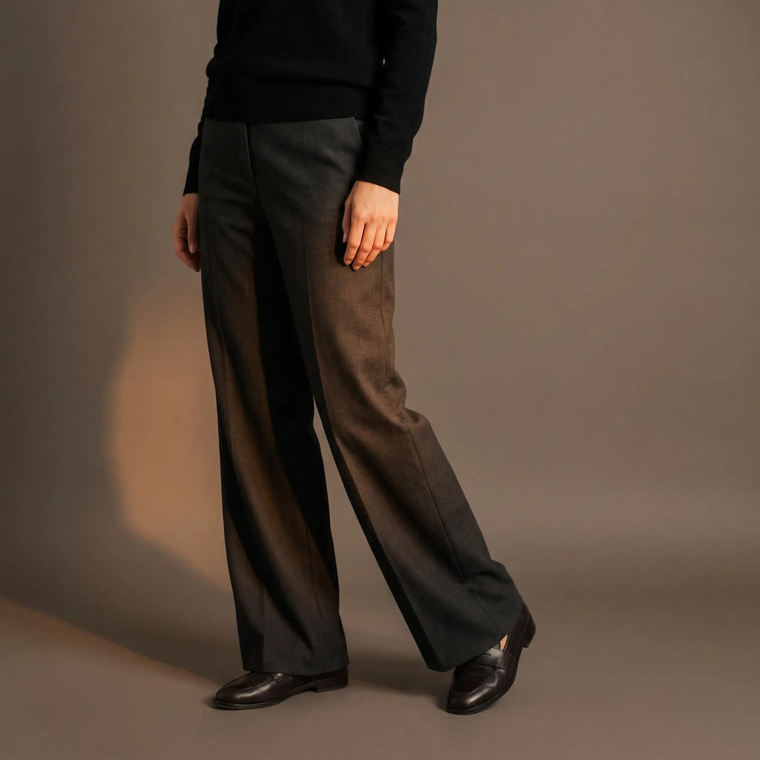 Trousers & Jeans