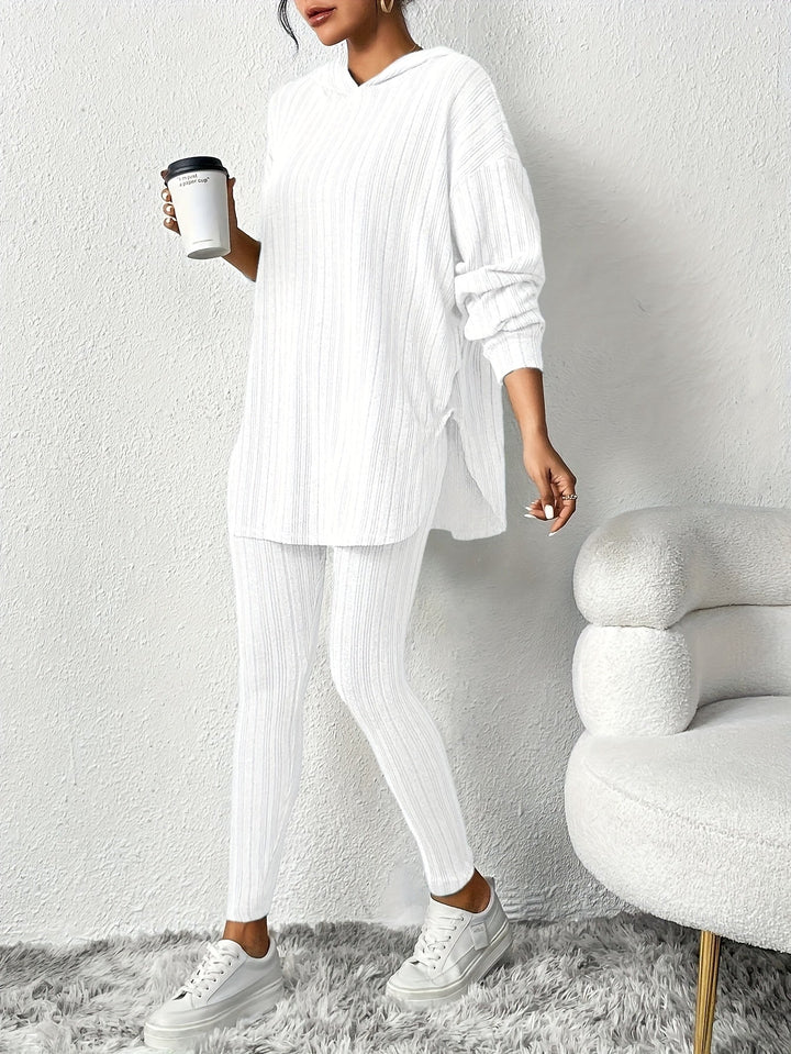 Marthe classic two piece co-ord set – image 5