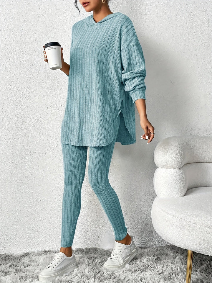 Marthe classic two piece co-ord set – image 6