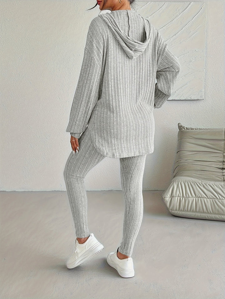 Marthe classic two piece co-ord set – image 15
