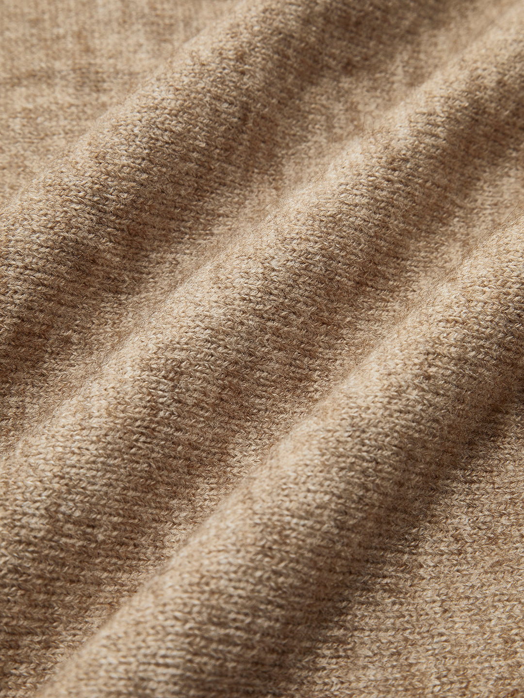 Rhona lounge set, roll neck detail