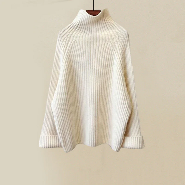 Bethany cable knit two piece set – image 4