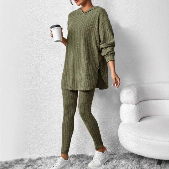 Marthe classic two piece co-ord set – image 11