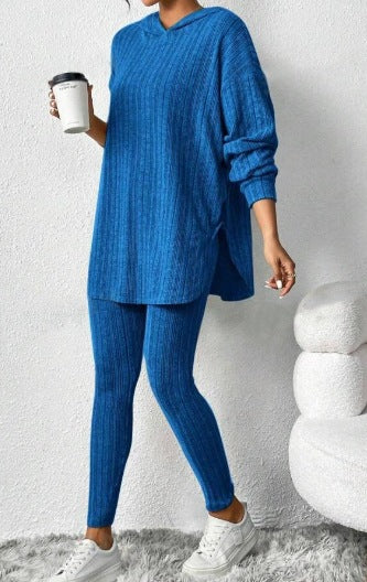 Marthe classic two piece co-ord set – image 10
