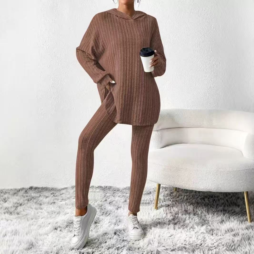 Marthe classic two piece co-ord set – image 8