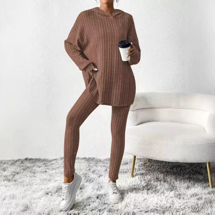Marthe classic two piece co-ord set – image 8