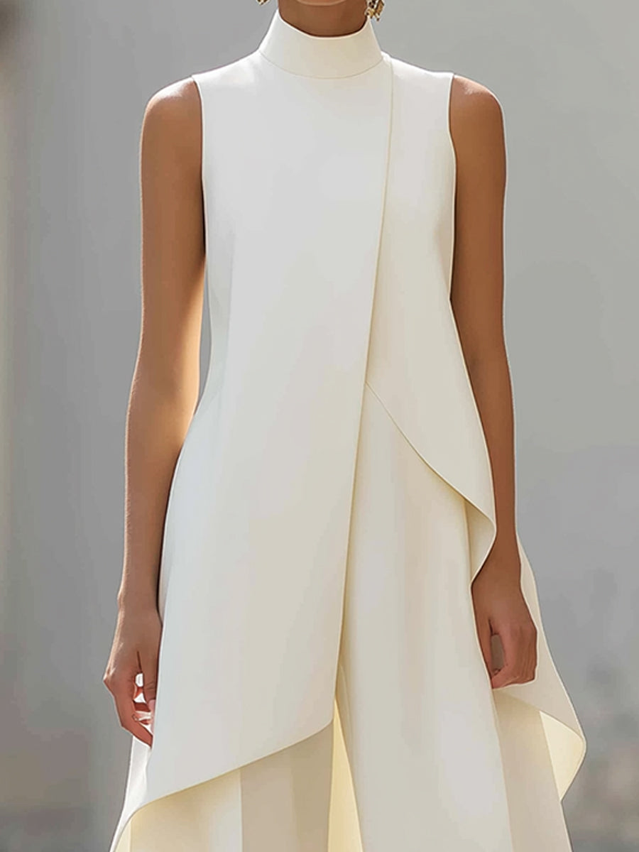 Odette two piece trouser set – image 11