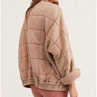 Mara zip up chic coat – image 12