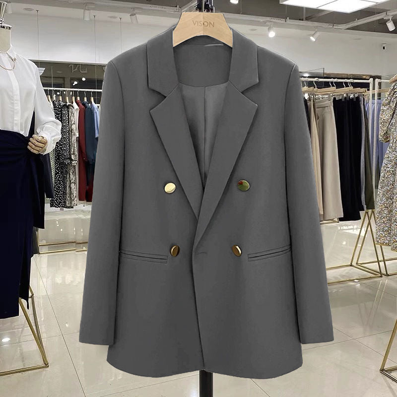Jacqueline tailored everyday blazer – image 14