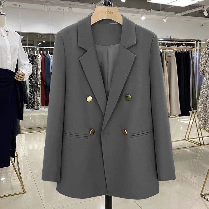 Jacqueline tailored everyday blazer – image 14