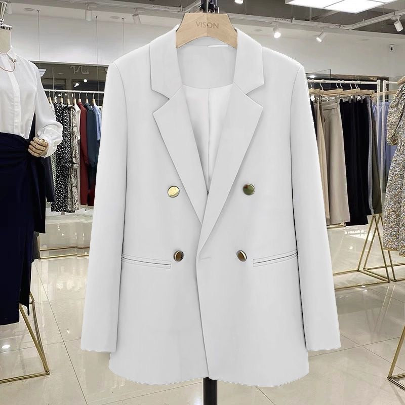 Jacqueline tailored everyday blazer – image 24