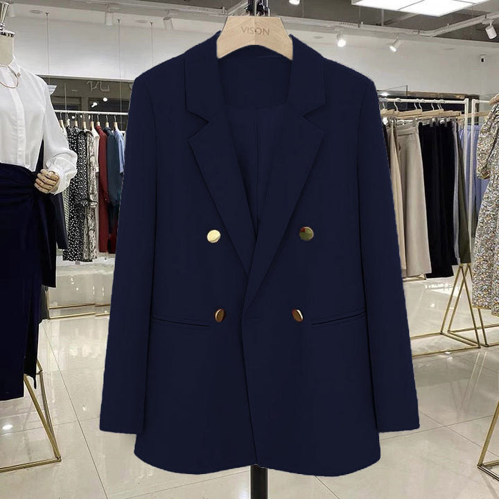 Jacqueline tailored everyday blazer – image 25