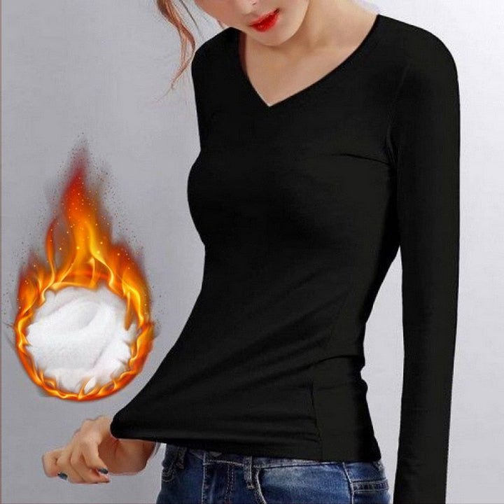 Kaia soft knit cardigan – image 11